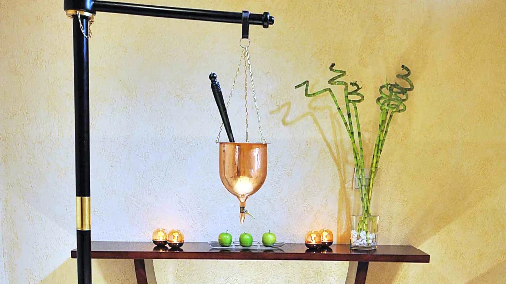 الفندق "كورال سي إمبريال" كورال سي سينساتوري - شرم الشيخ